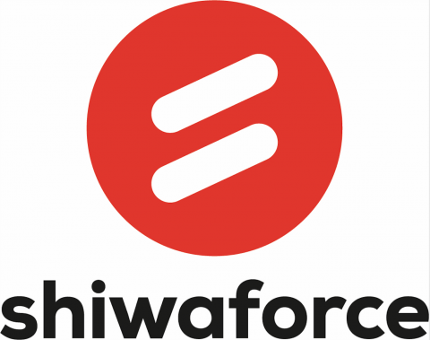 Shiwaforce